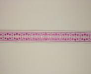 112 609 157AHK429002